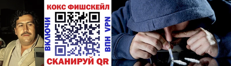 где купить   Курган  Кокаин VHQ 