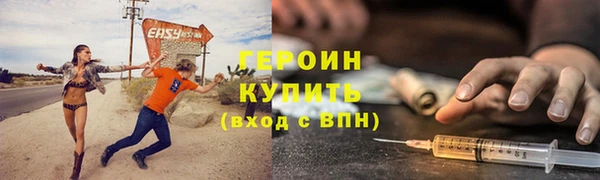 сатива Горняк
