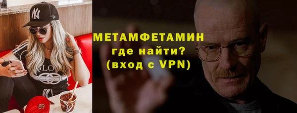 сатива Горняк
