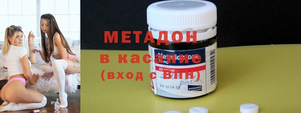 сатива Горняк