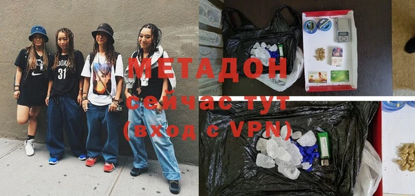 сатива Горняк